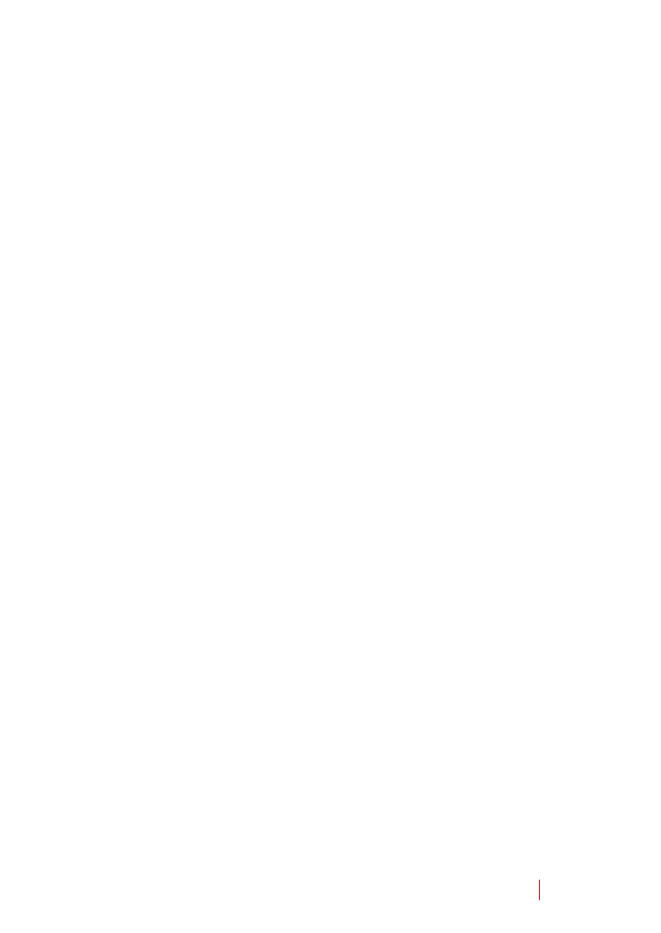1032237_0051.png