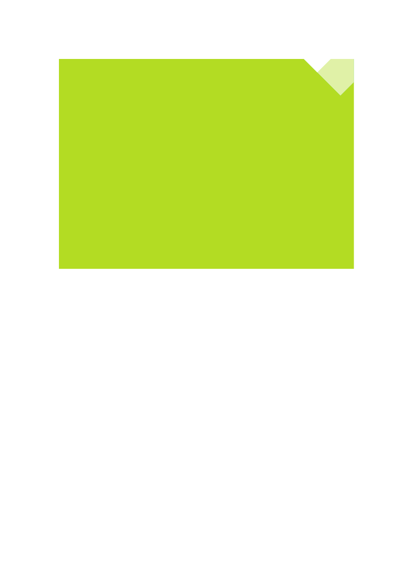 1032269_0011.png
