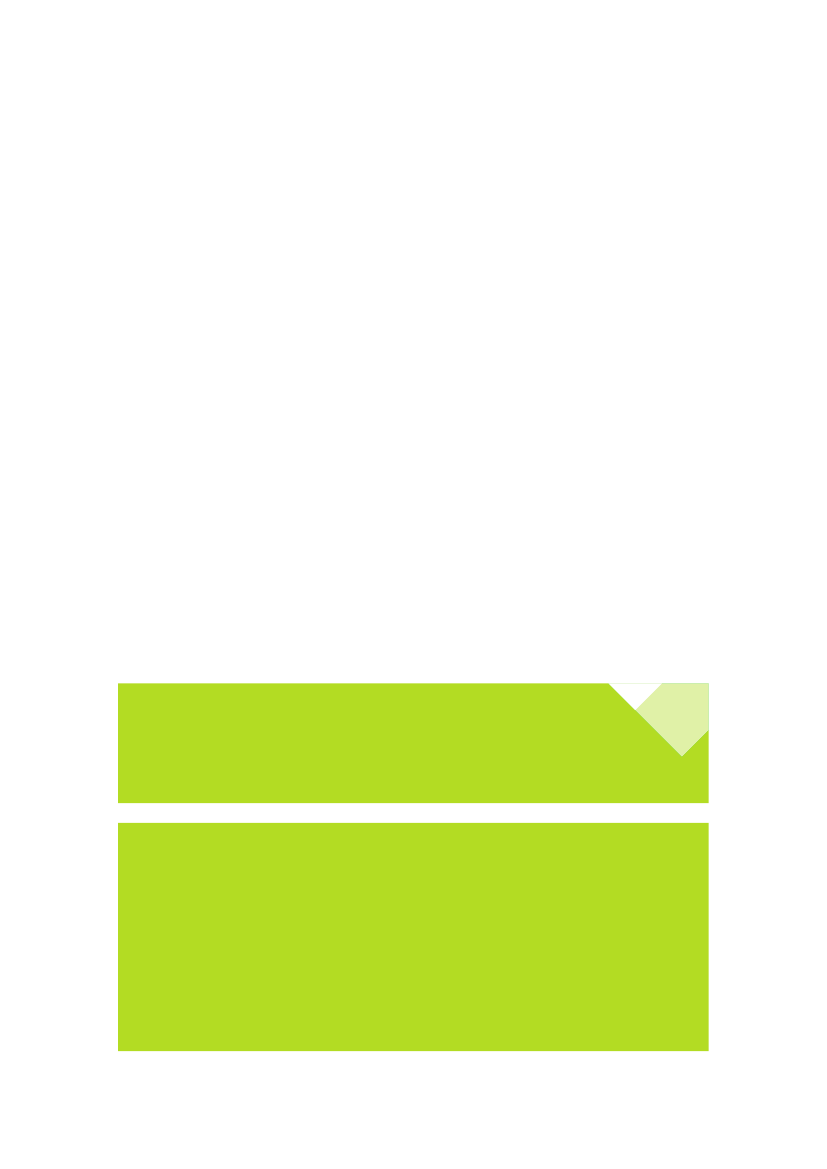 1032269_0017.png