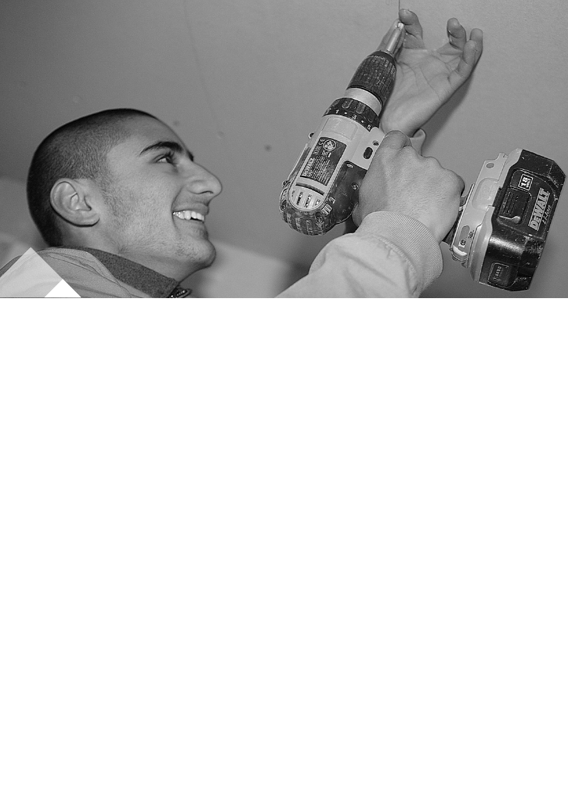 1032269_0018.png