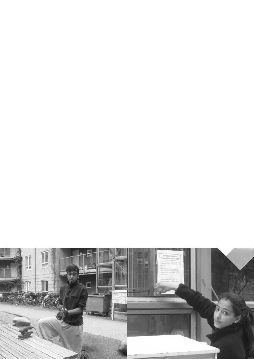 1032269_0019.png