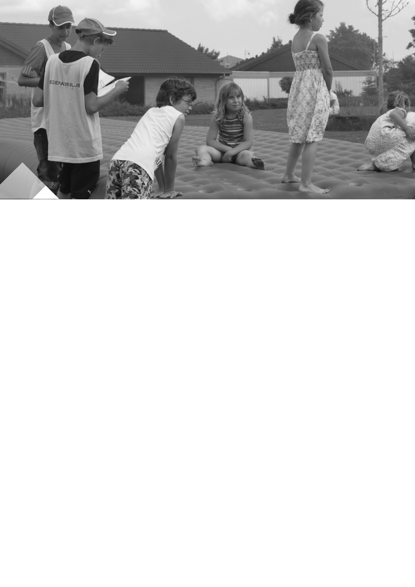 1032269_0020.png