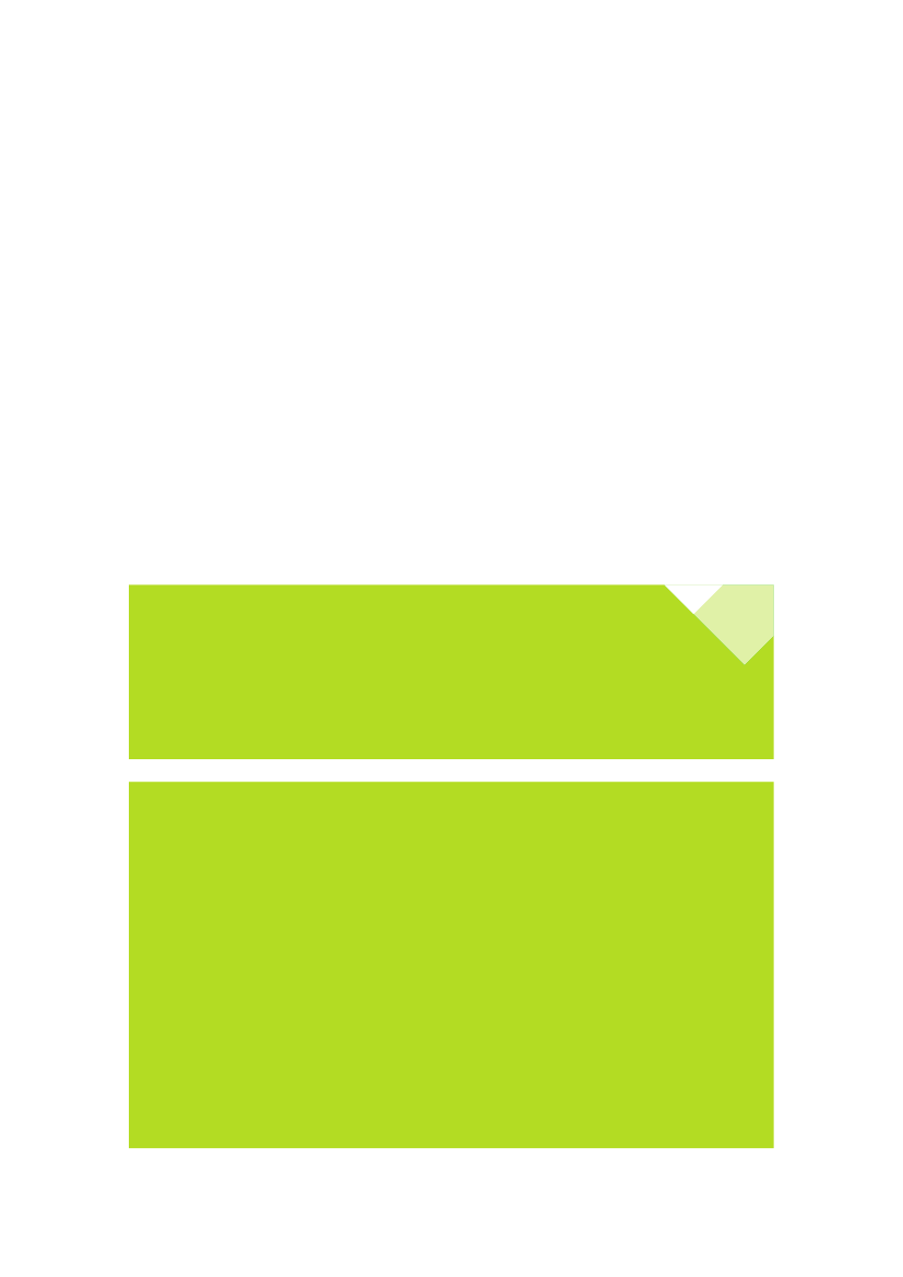 1032269_0023.png