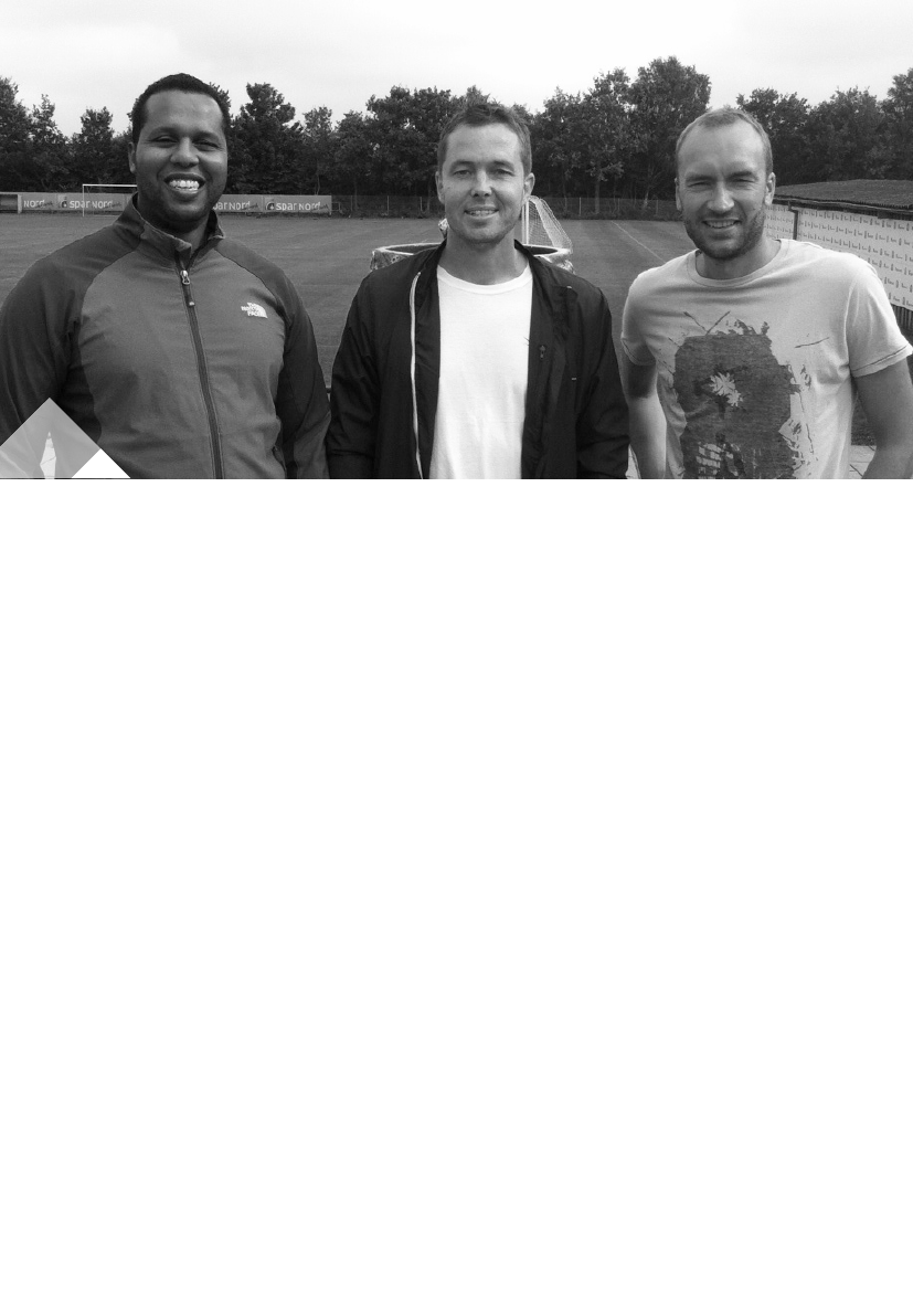 1032269_0028.png