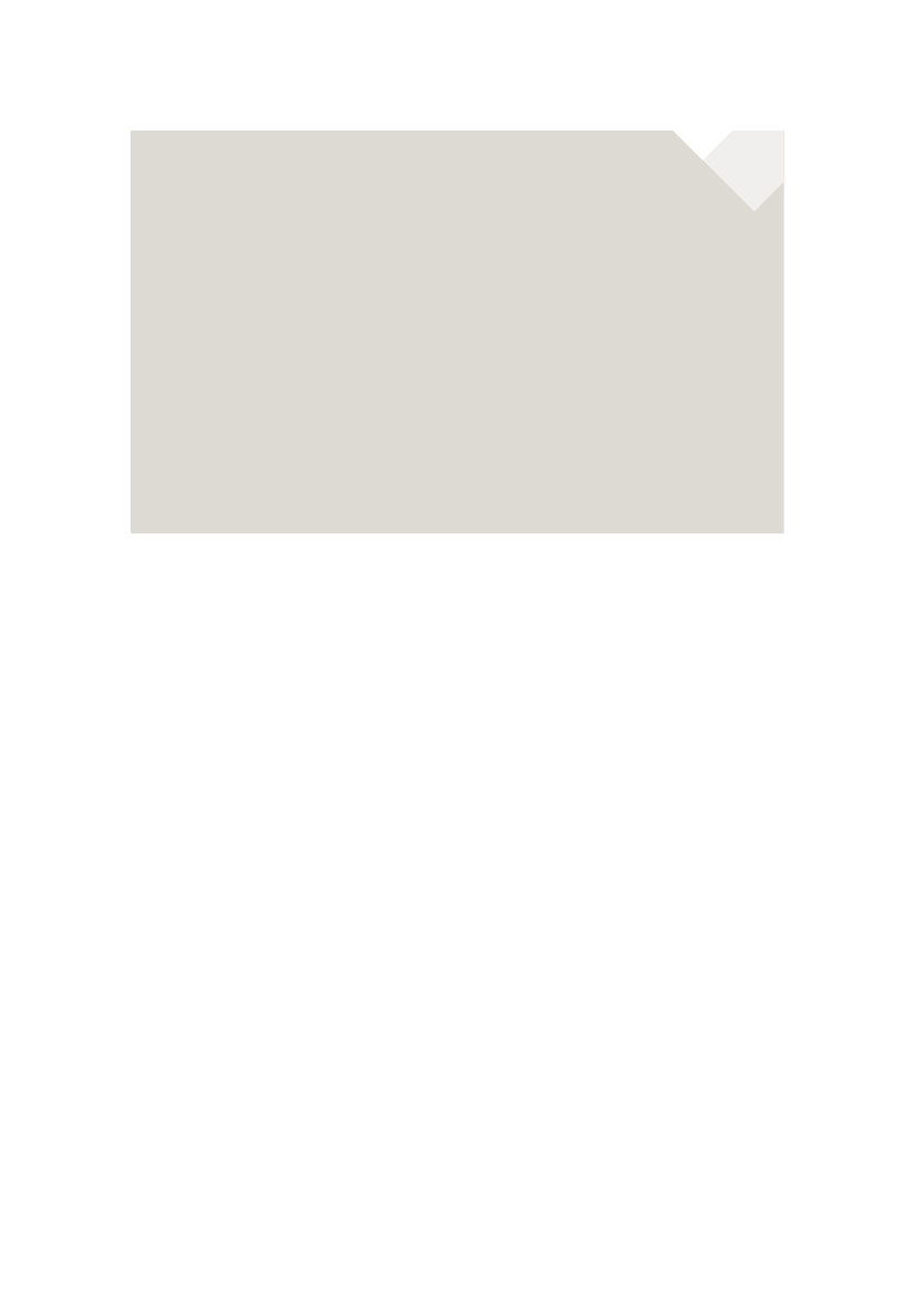 1032269_0030.png