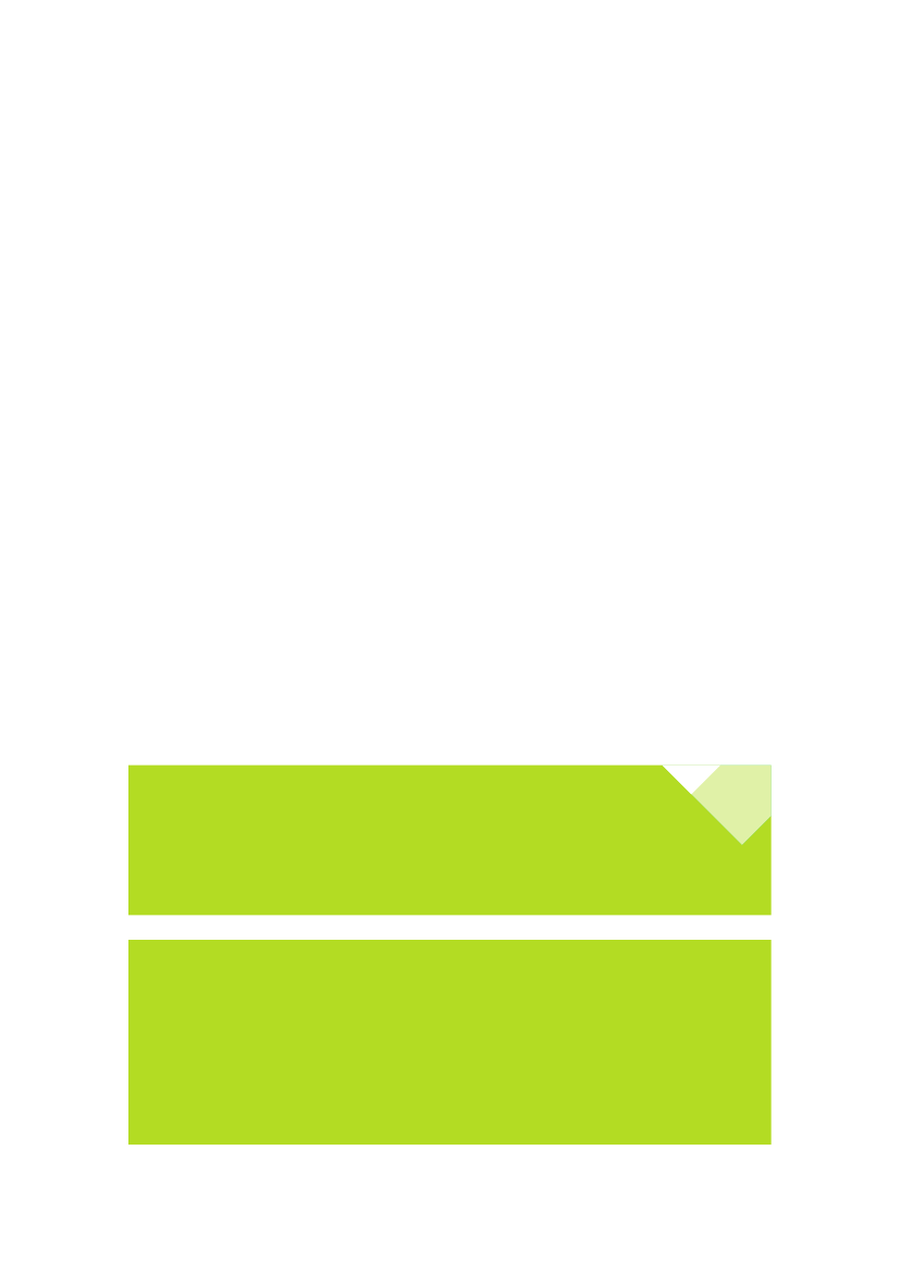 1032269_0033.png