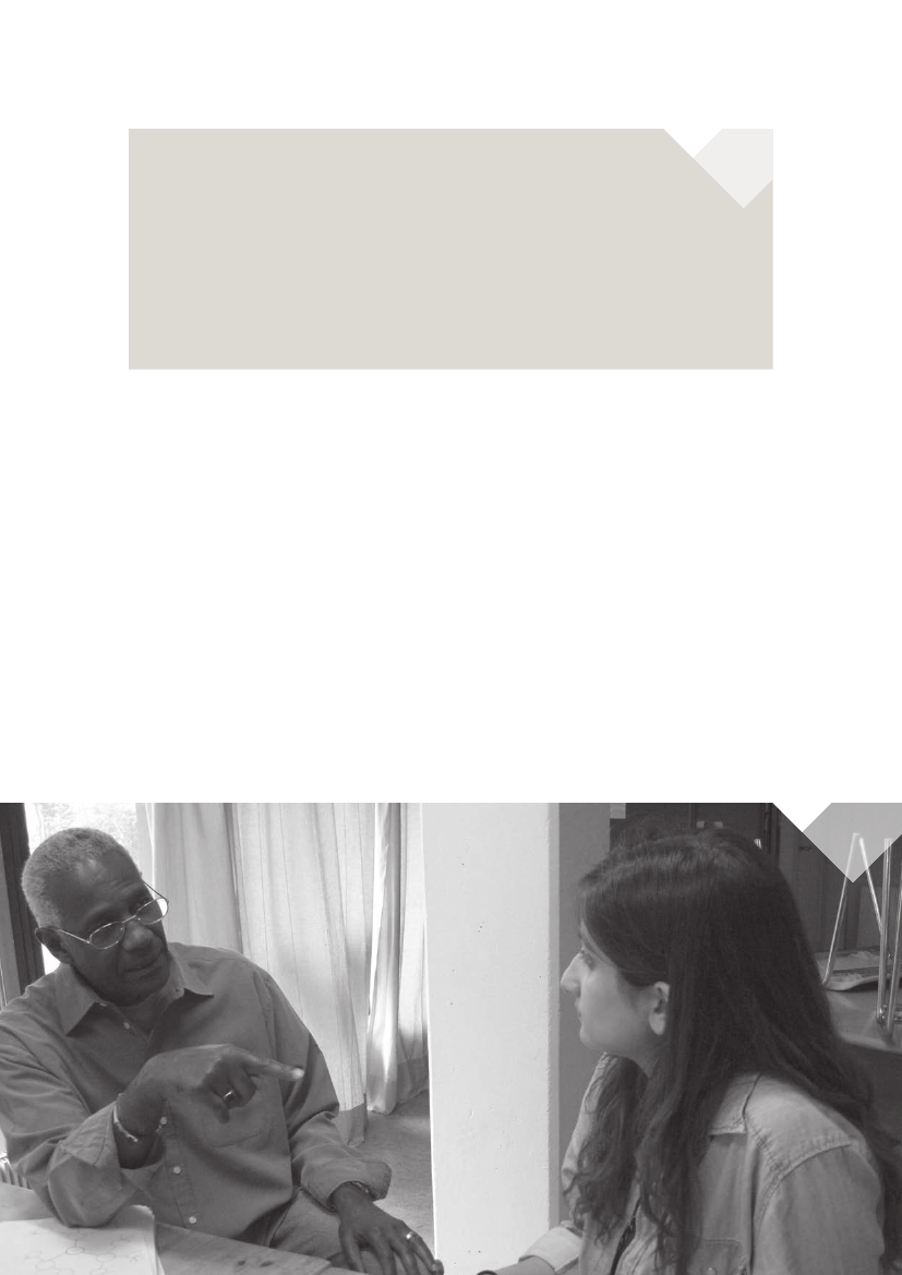 1032269_0037.png