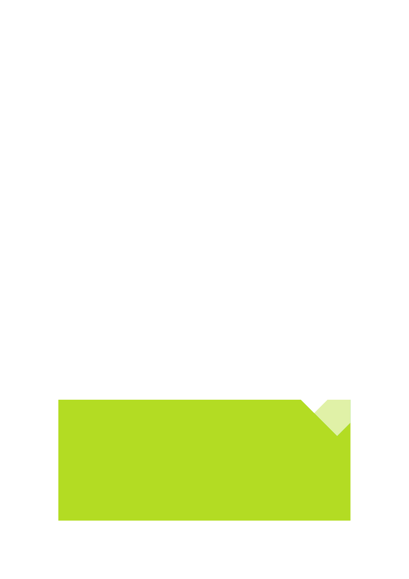 1032269_0039.png