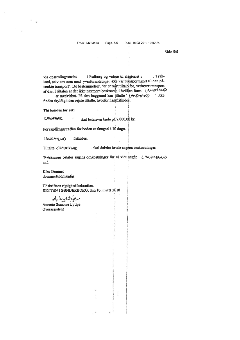1032342_0012.png