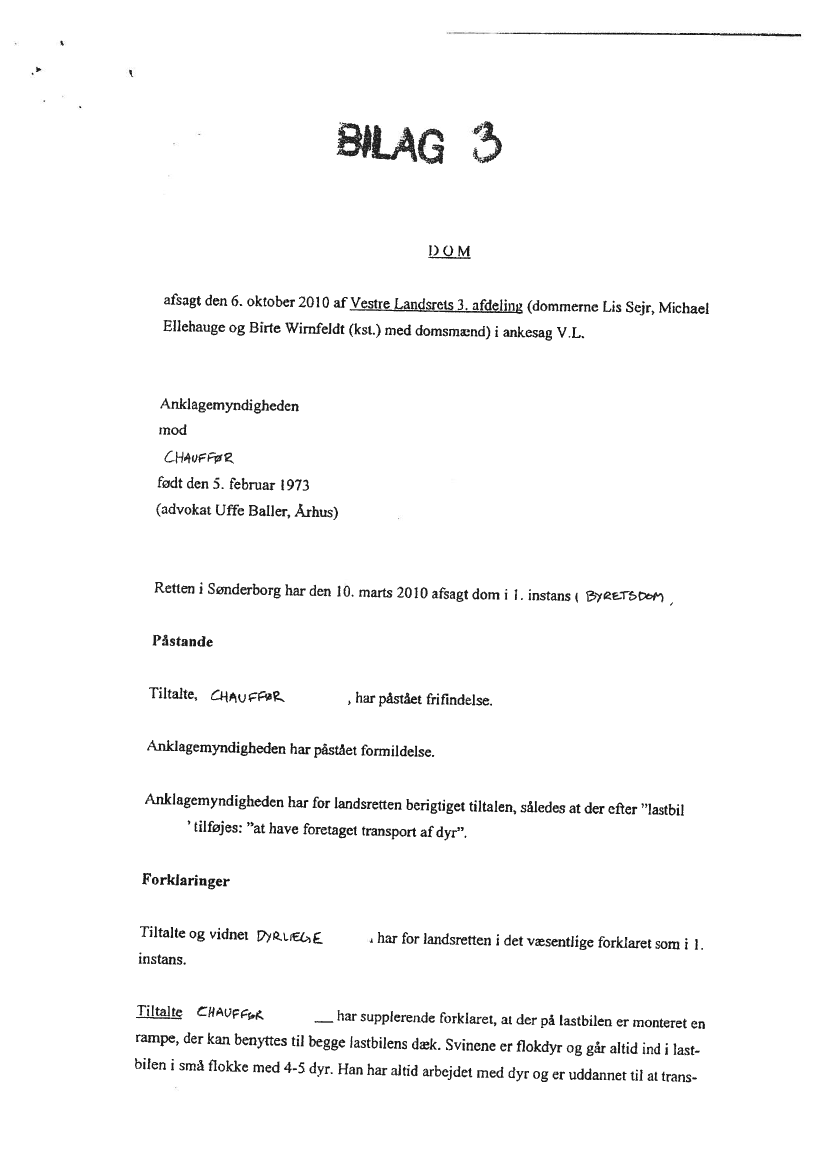 1032342_0013.png