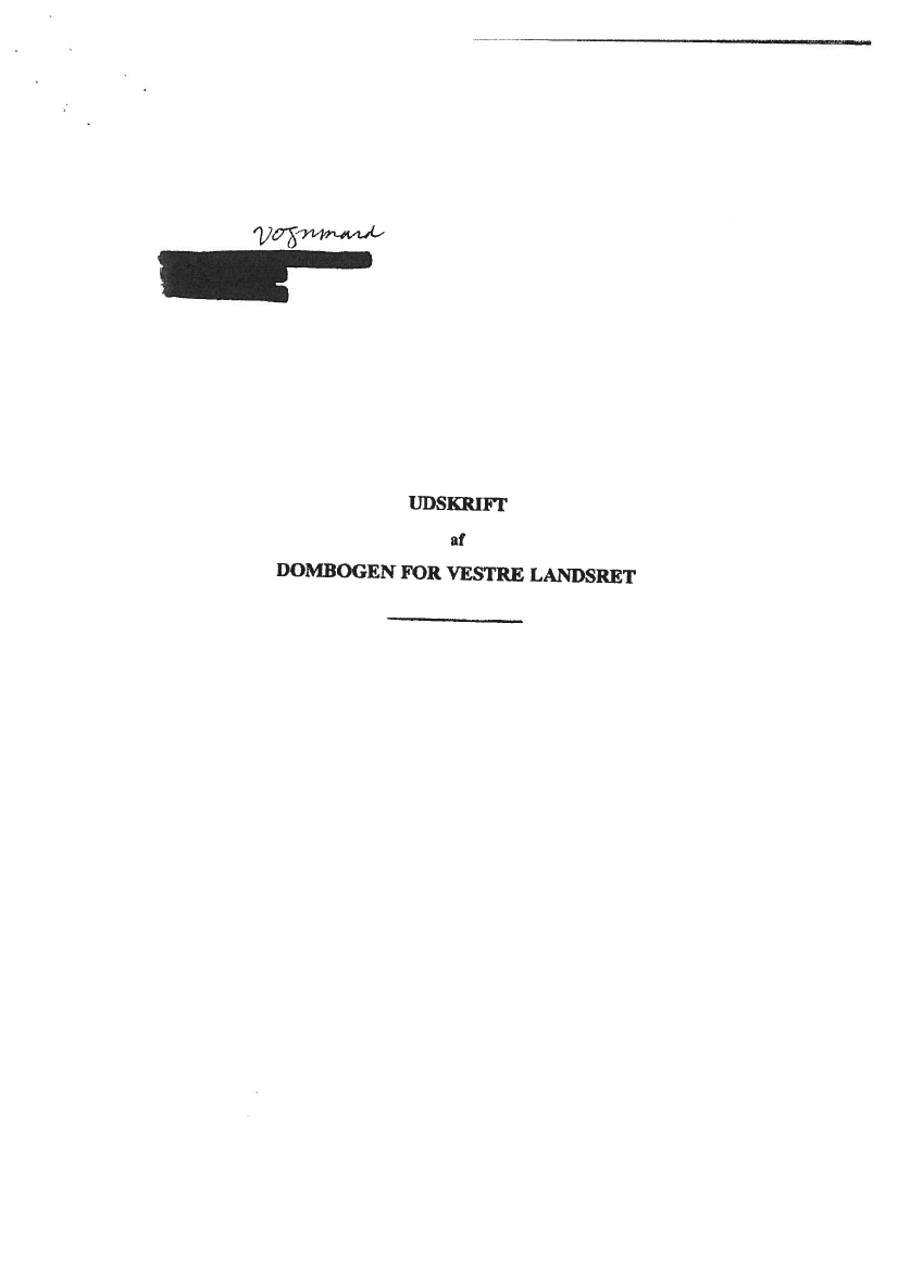 1032342_0019.png