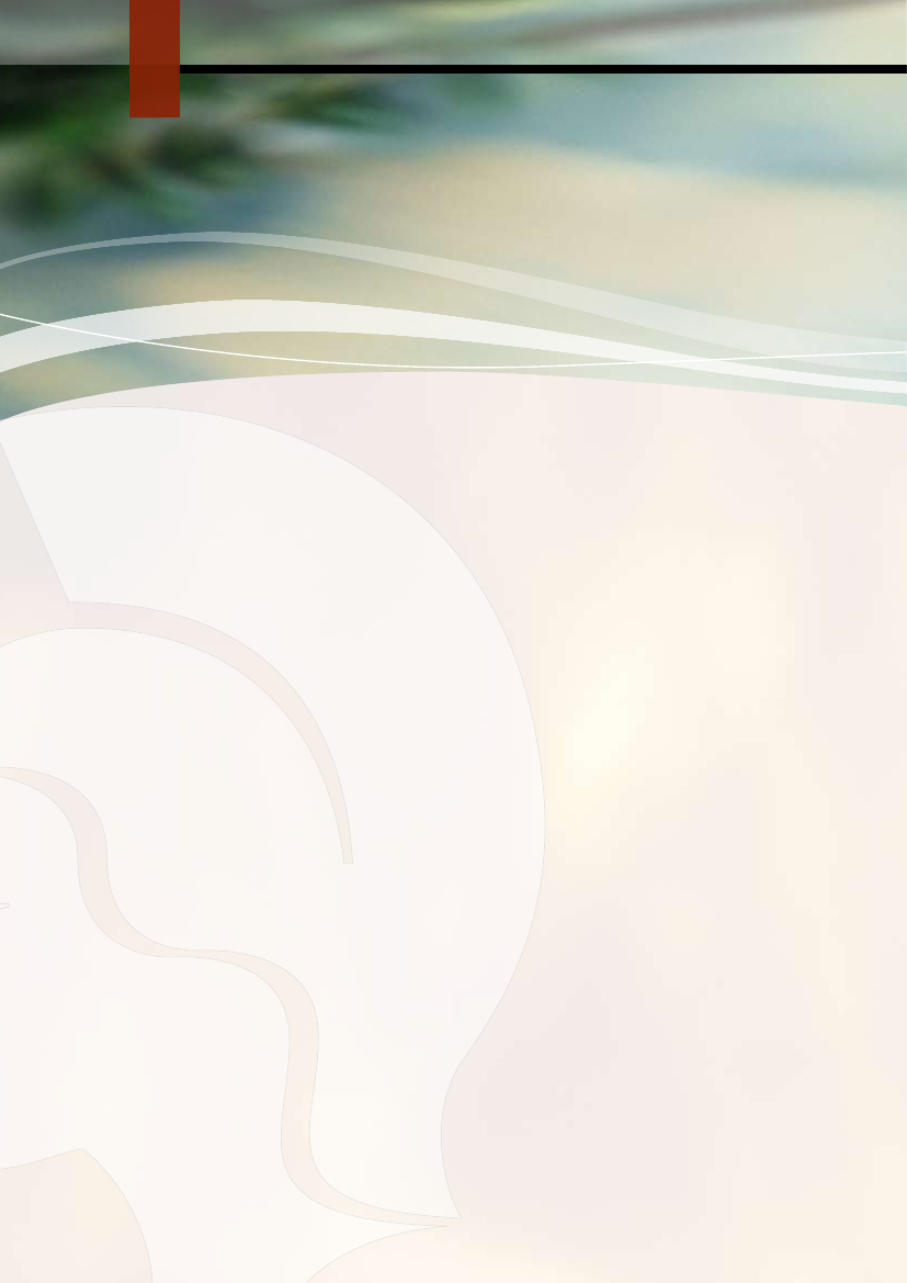 1032505_0002.png