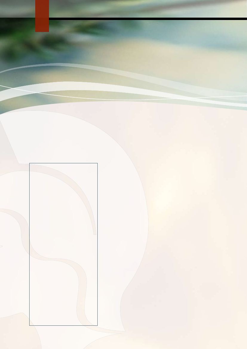 1032505_0004.png