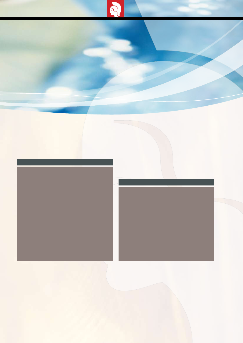 1032505_0005.png