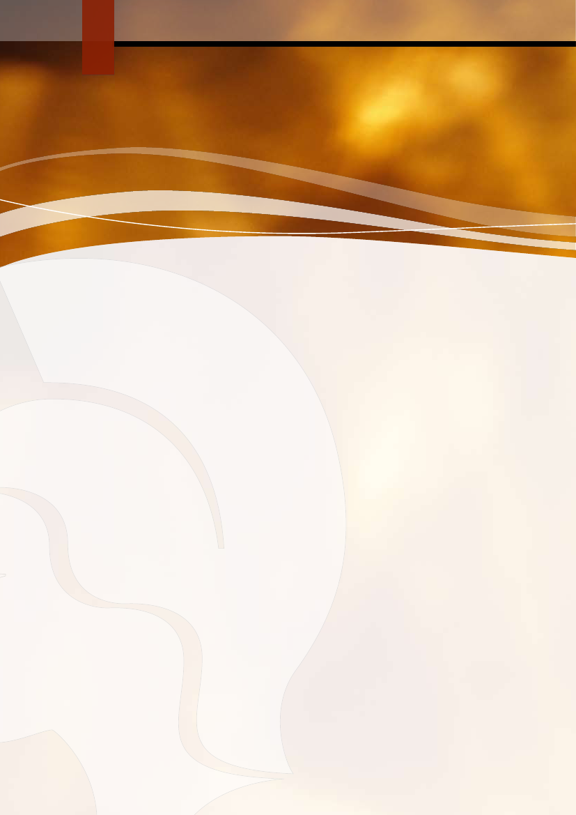 1032505_0008.png