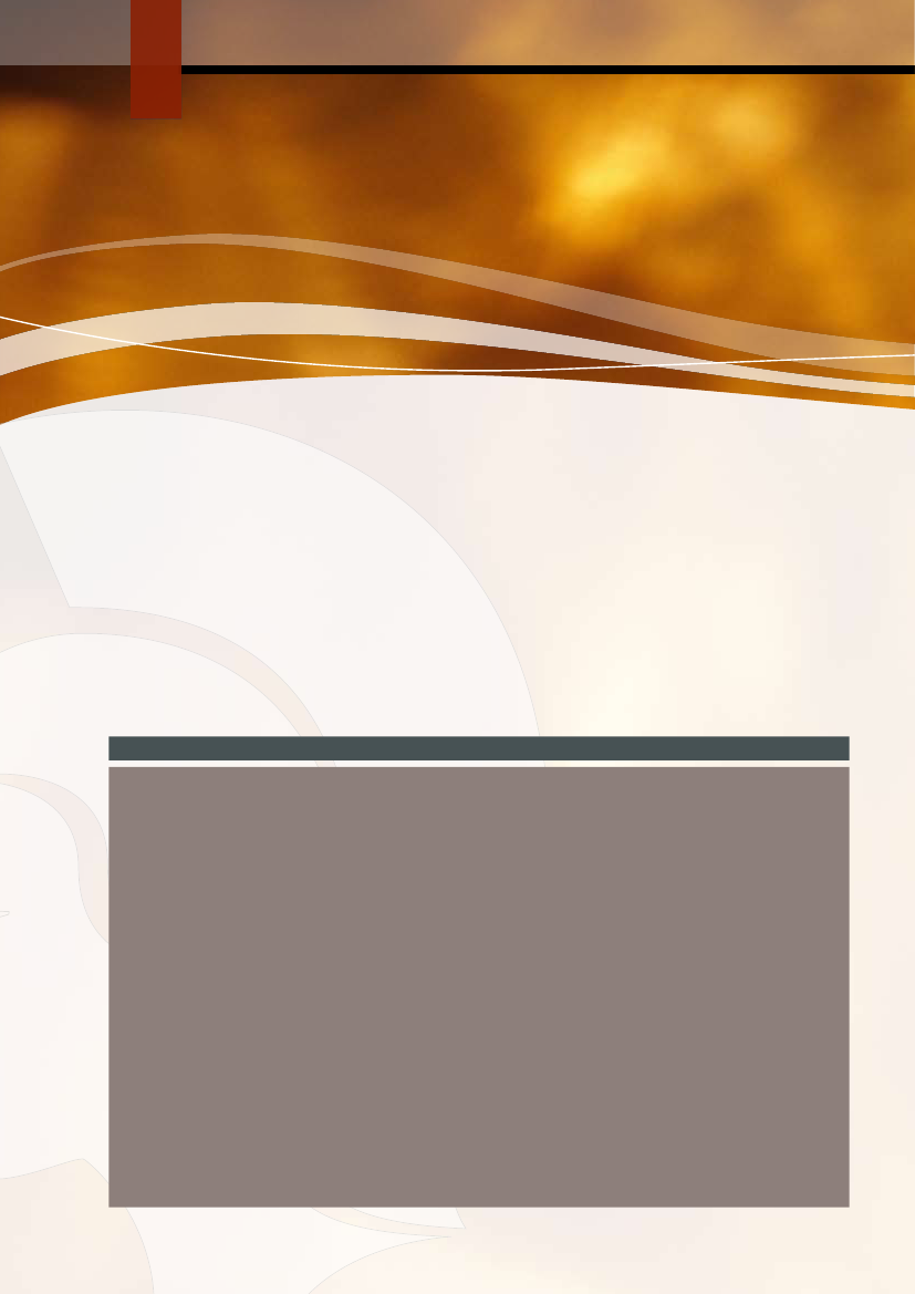 1032505_0010.png
