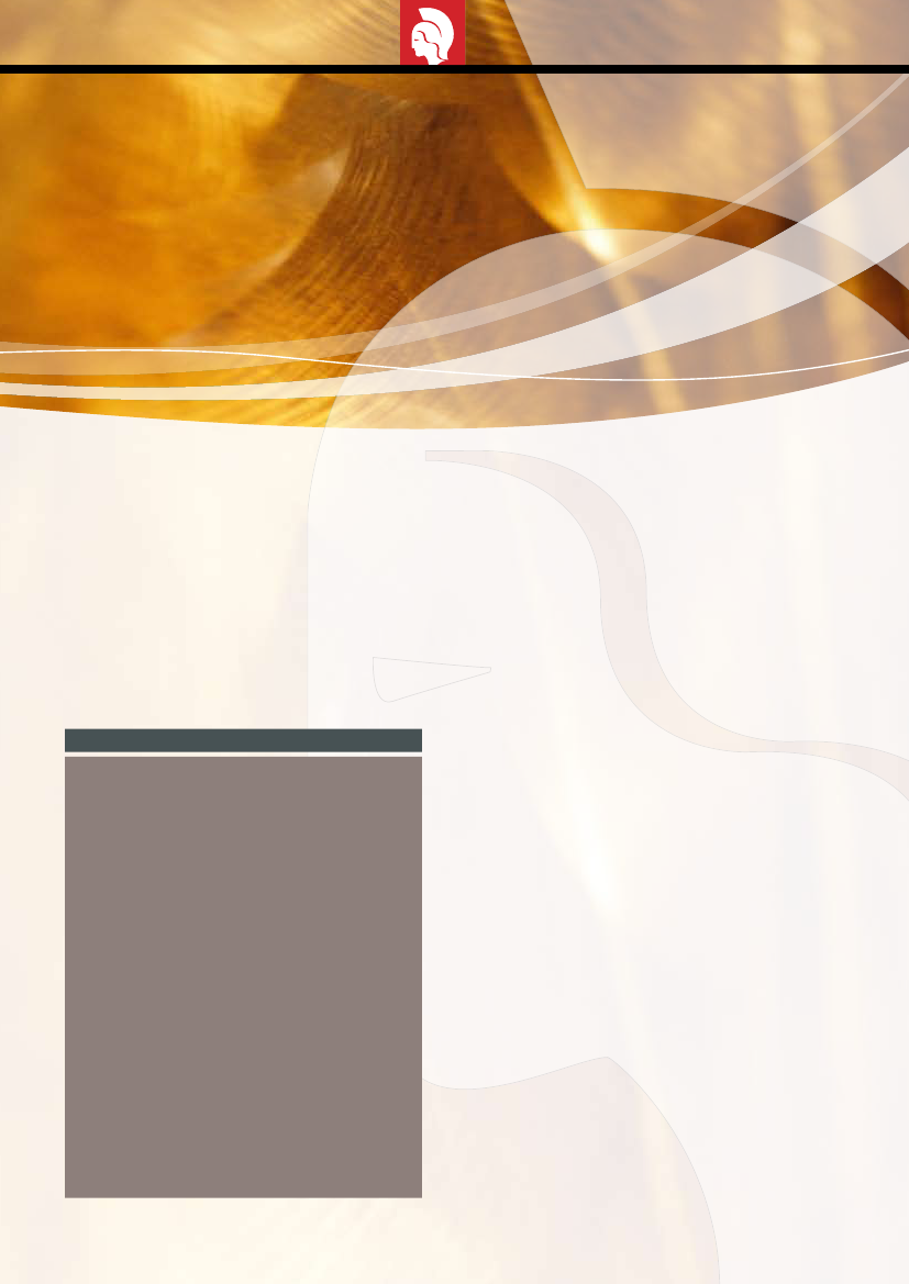 1032505_0011.png
