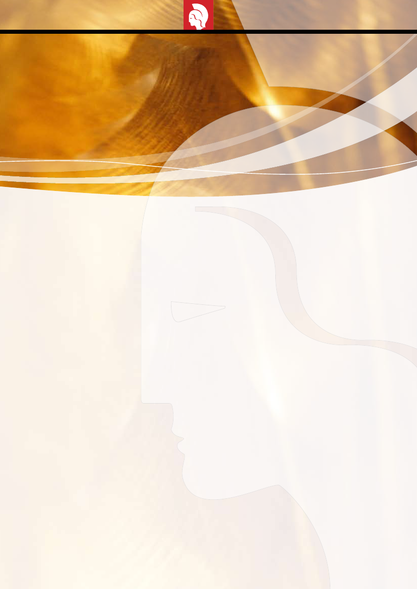 1032505_0013.png