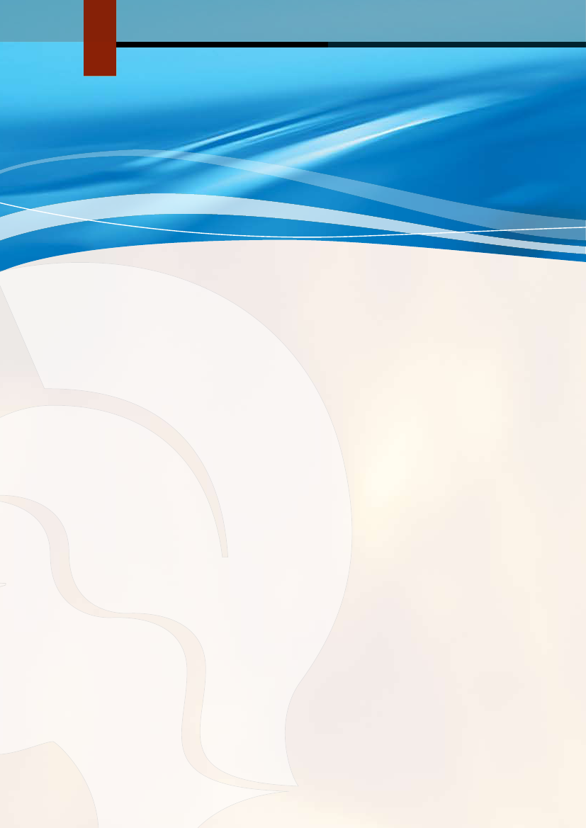 1032505_0014.png