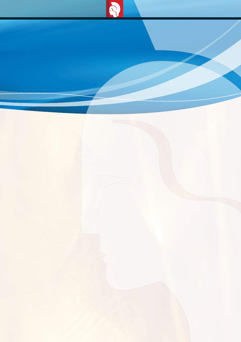 1032505_0015.png