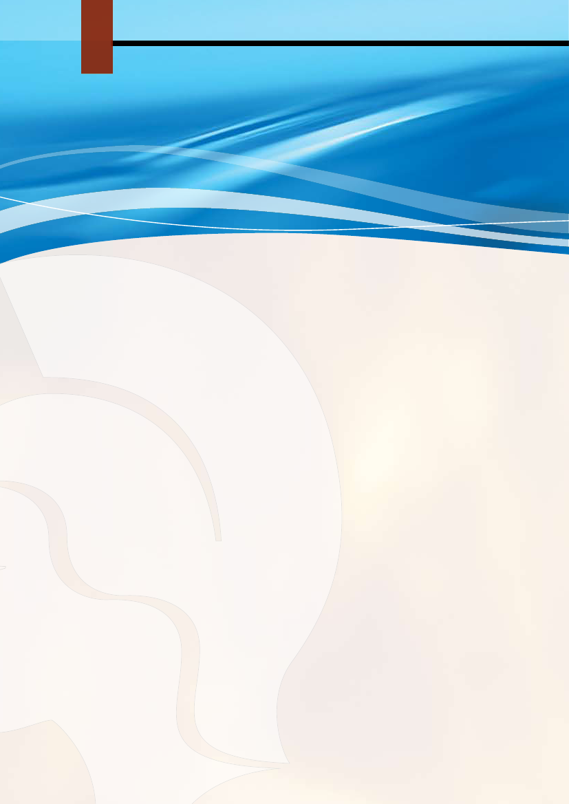 1032505_0016.png