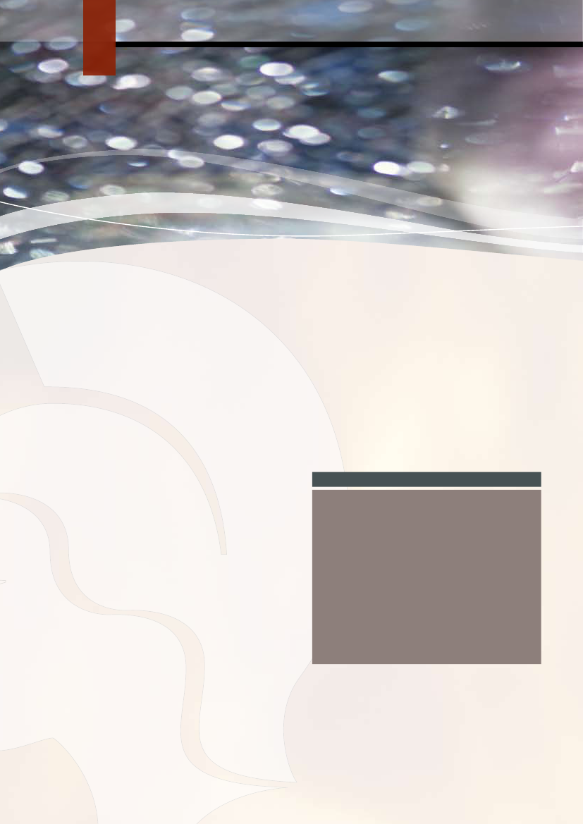 1032505_0018.png