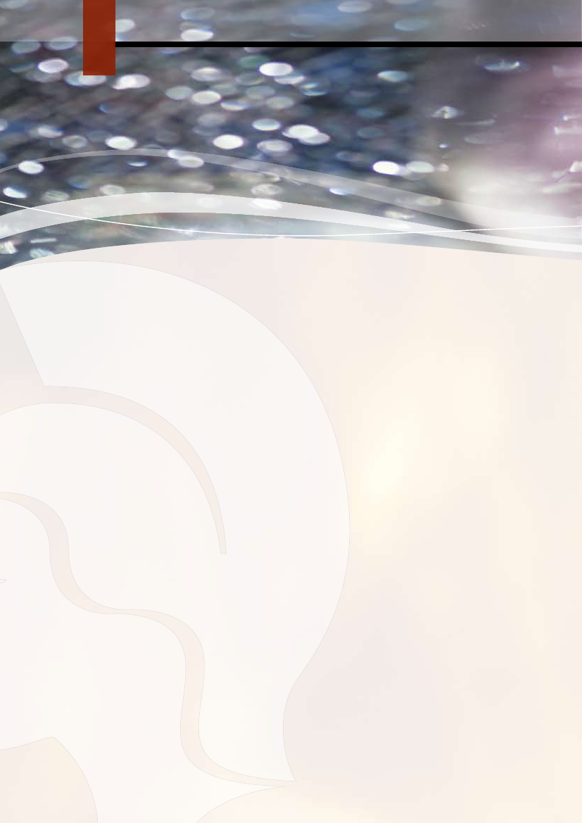 1032505_0020.png