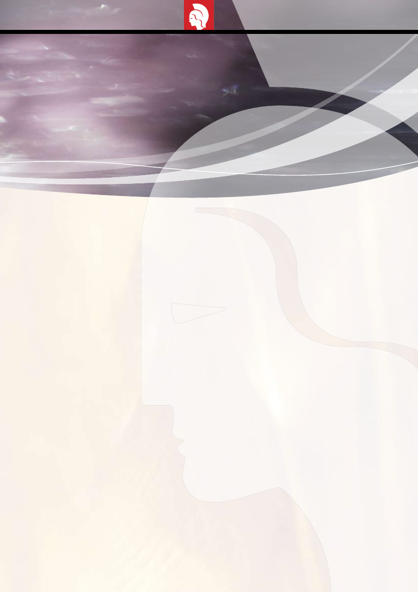 1032505_0021.png