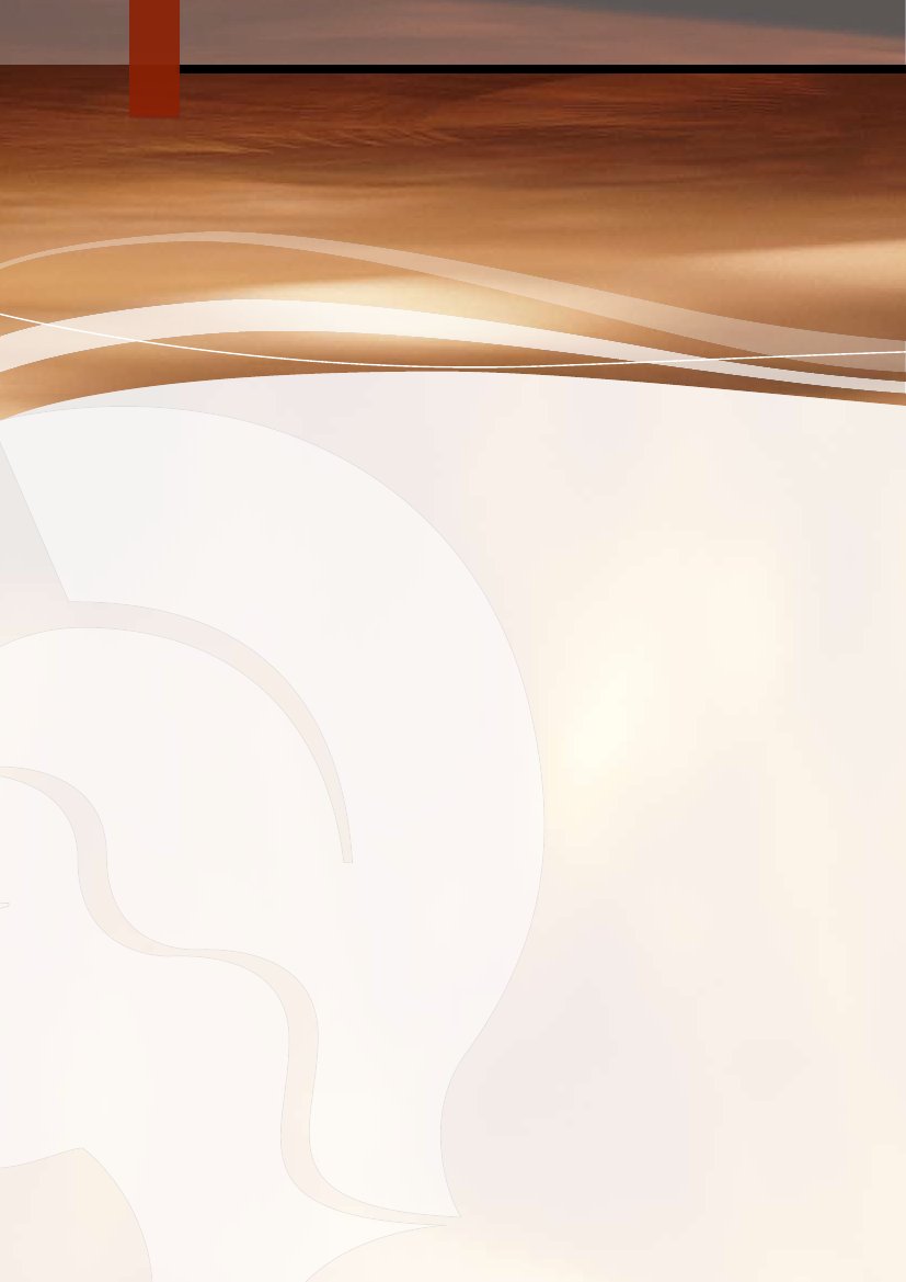 1032505_0022.png