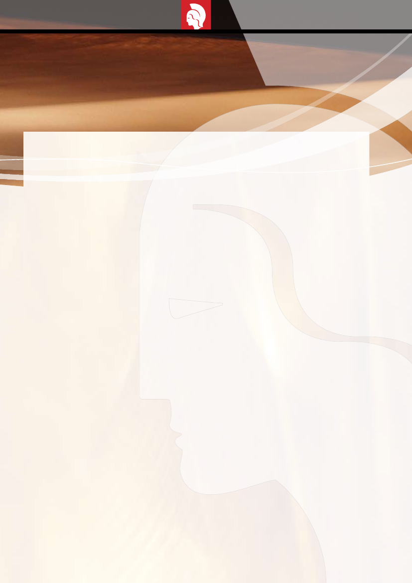 1032505_0023.png