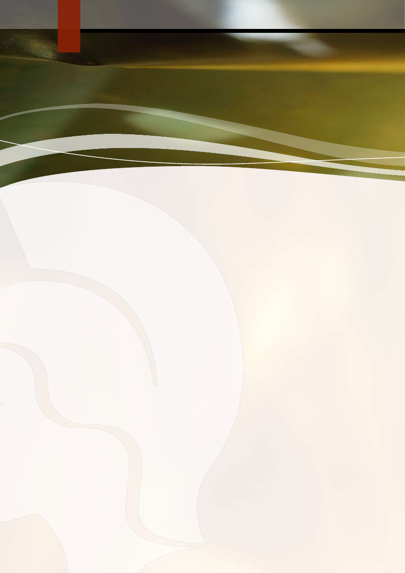1032505_0024.png
