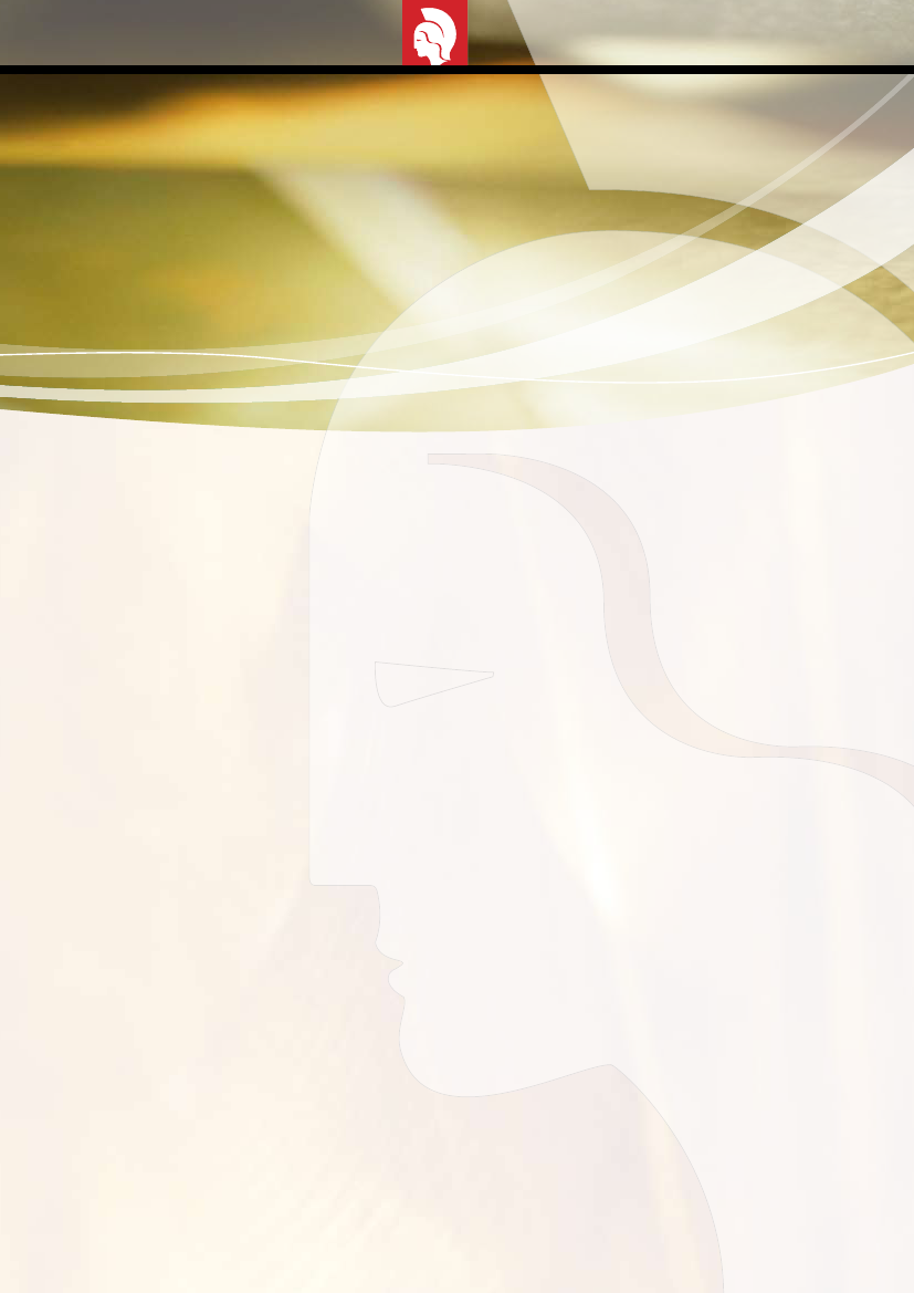 1032505_0027.png