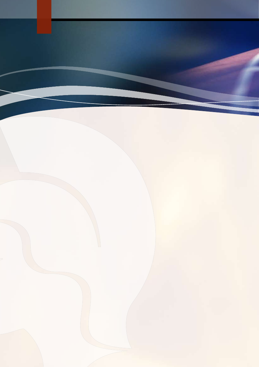 1032505_0028.png