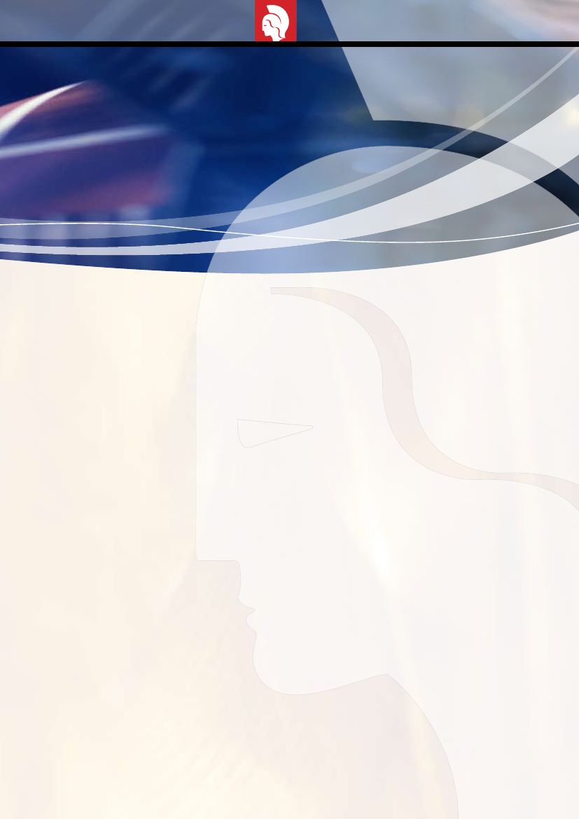 1032505_0029.png