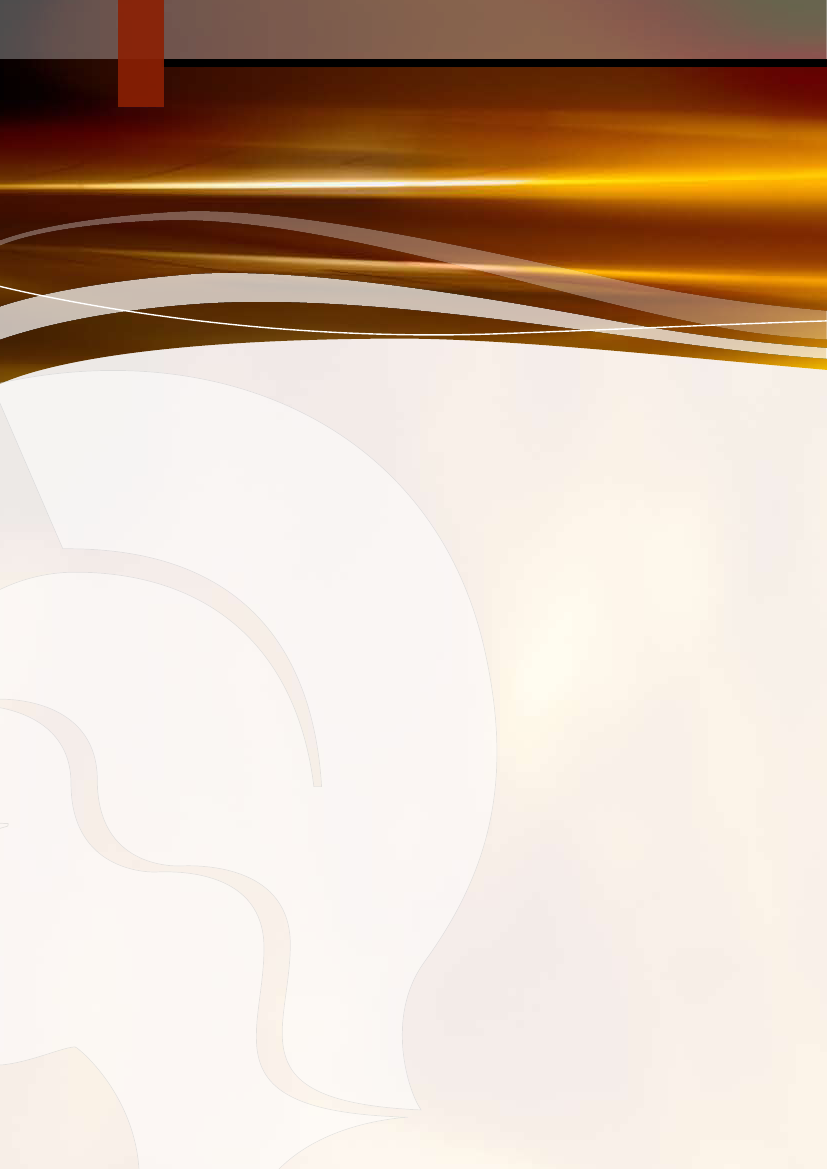 1032505_0030.png