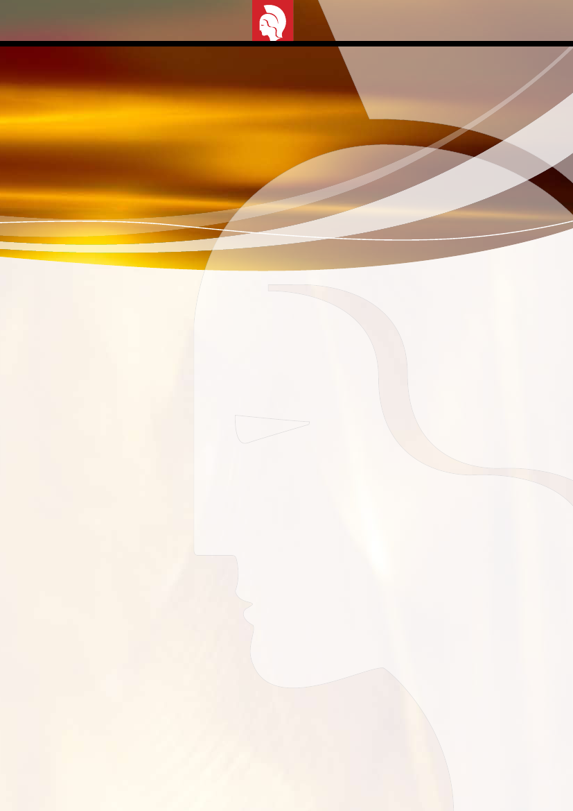 1032505_0031.png