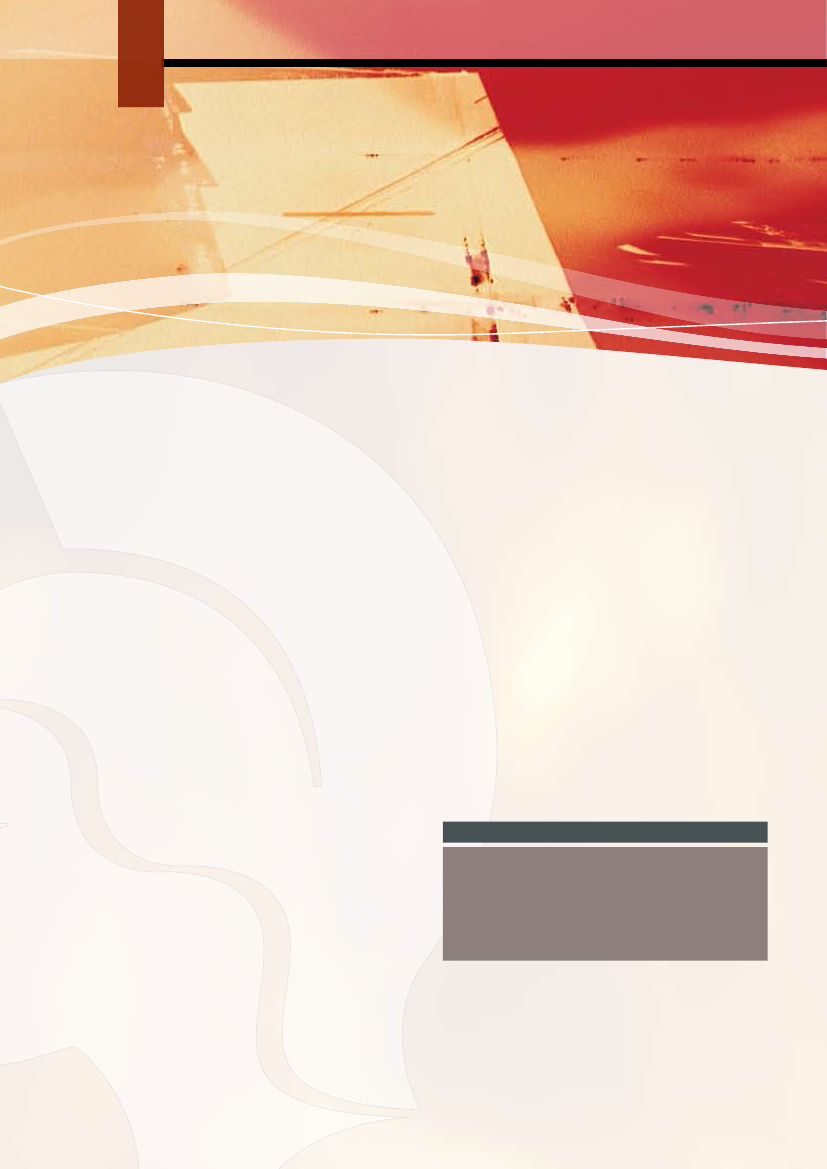 1032505_0032.png