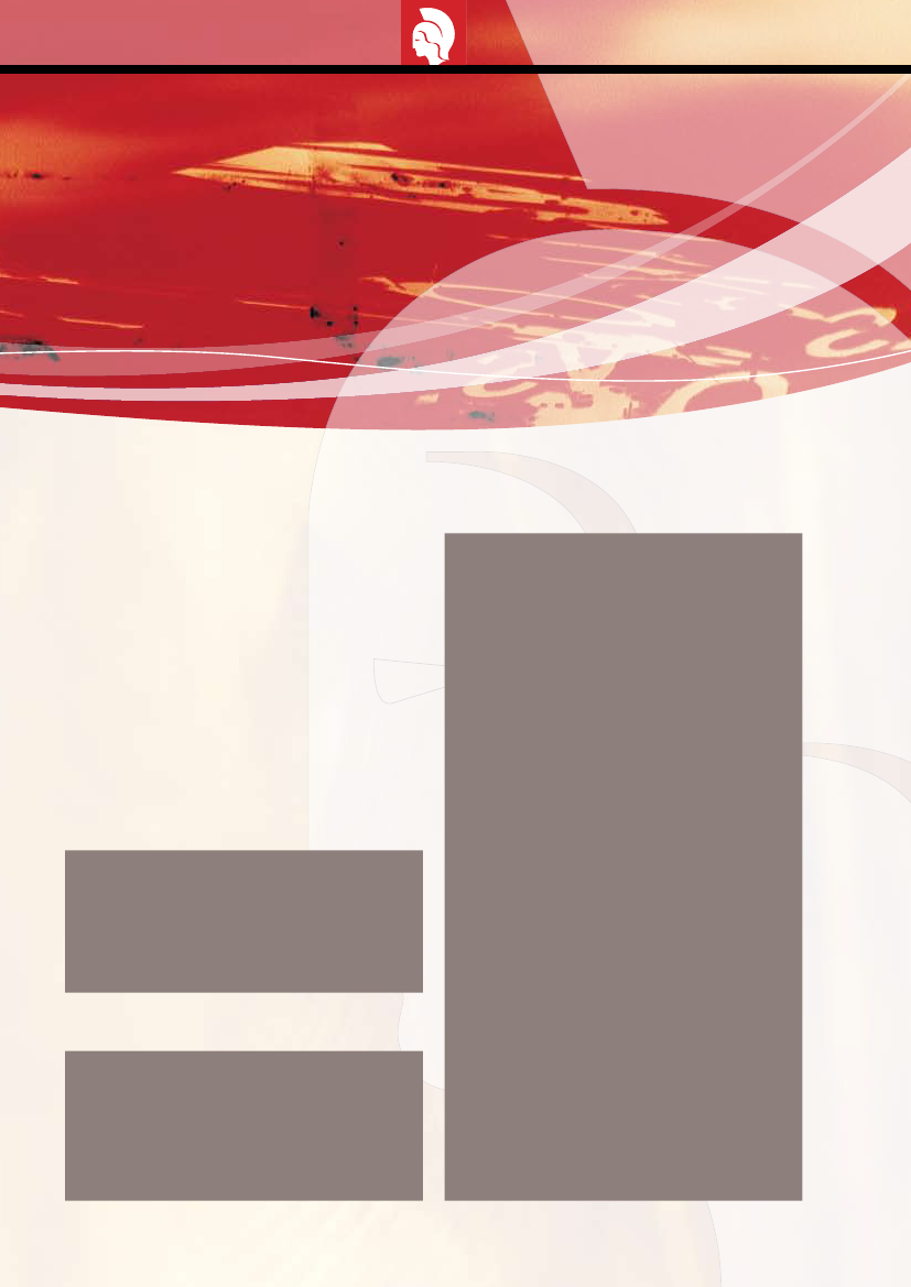 1032505_0033.png
