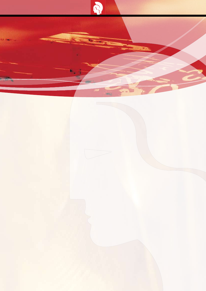 1032505_0037.png
