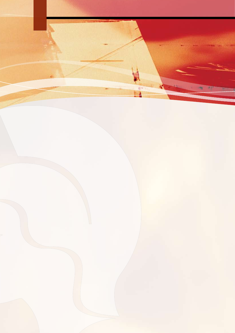 1032505_0038.png