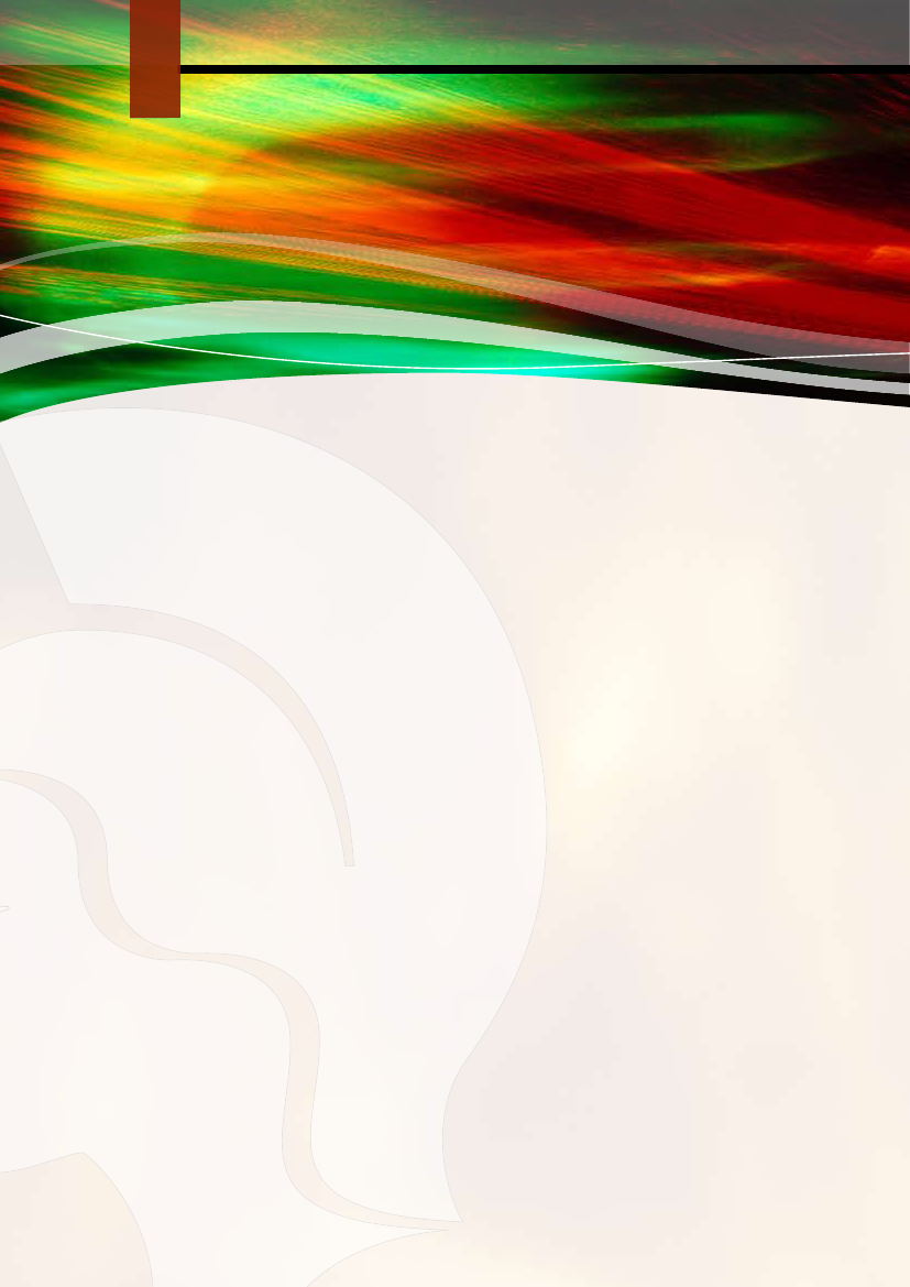 1032505_0040.png