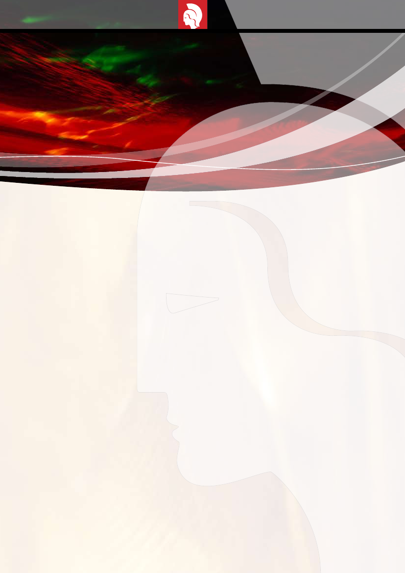 1032505_0041.png