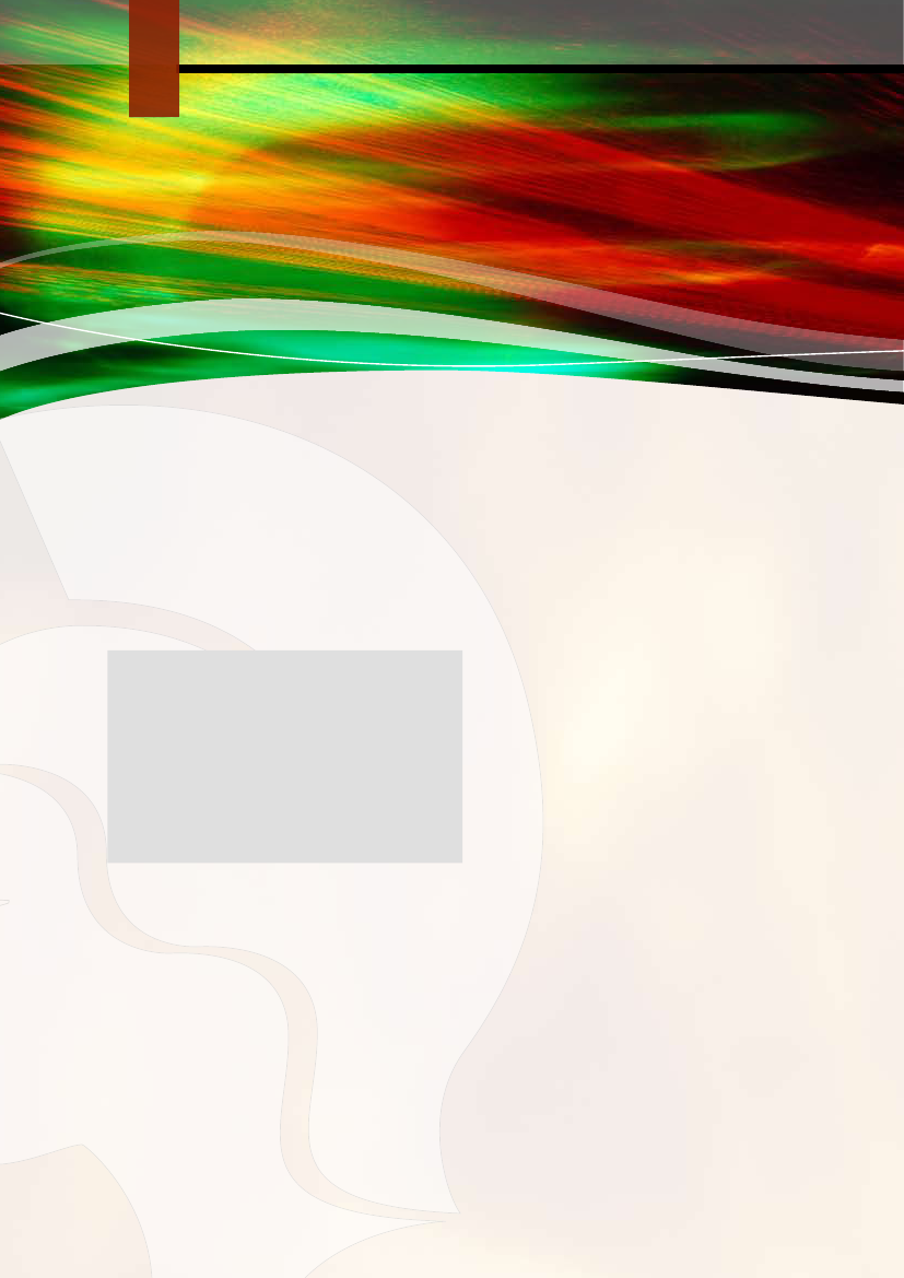 1032505_0042.png