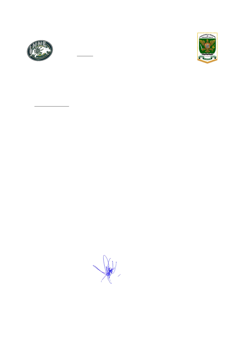 1032506_0001.png
