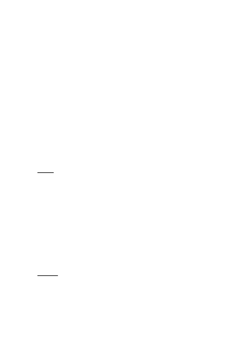 1032804_0001.png