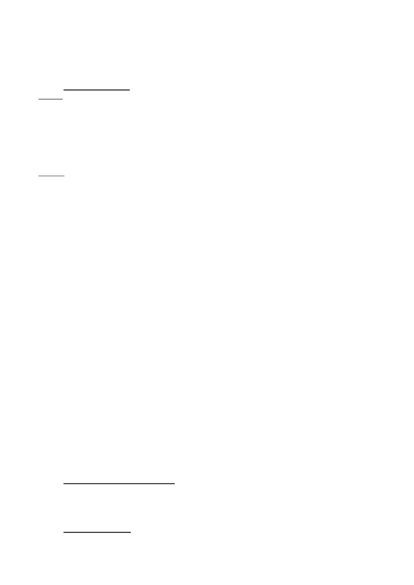 1032804_0002.png