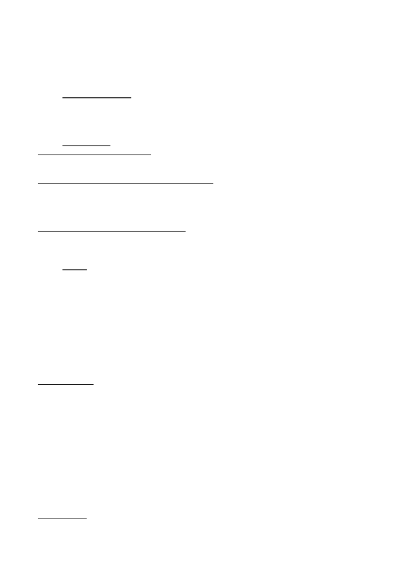 1032804_0003.png