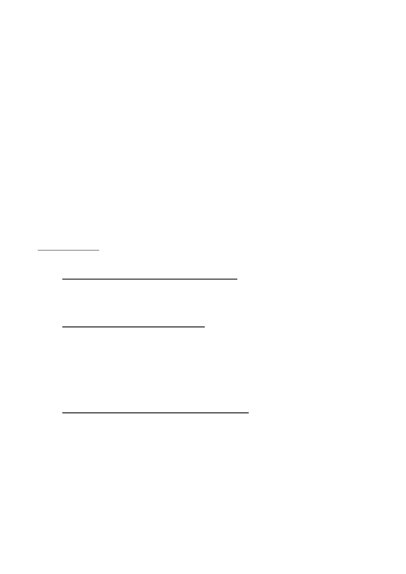 1032804_0004.png