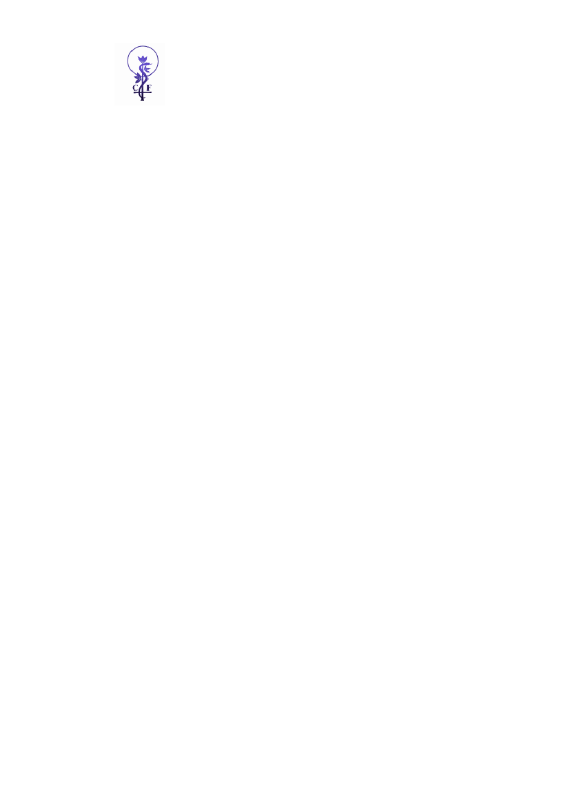 1032860_0001.png