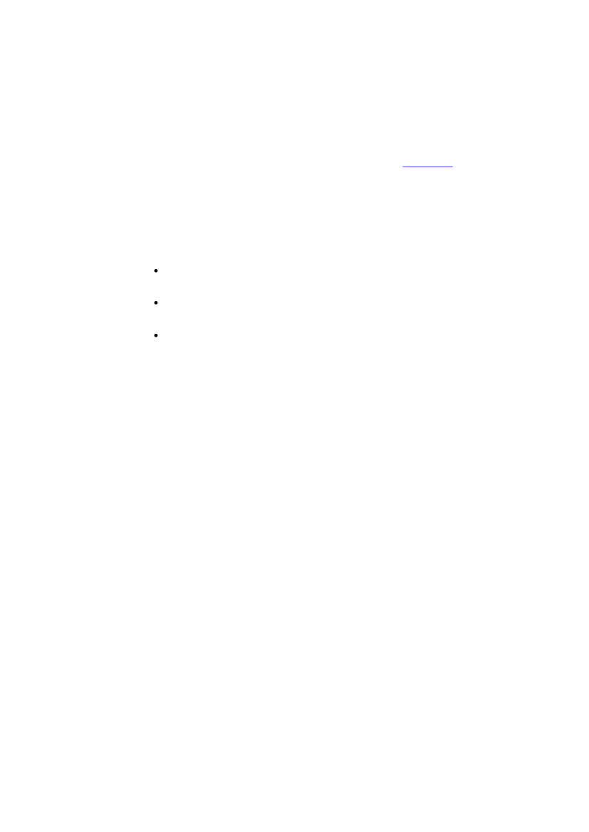 1033008_0001.png